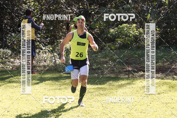 Buy your photos of the eventSRB- Circuito Swimrun Brasil - 2 Etapa Paraty on Fotop