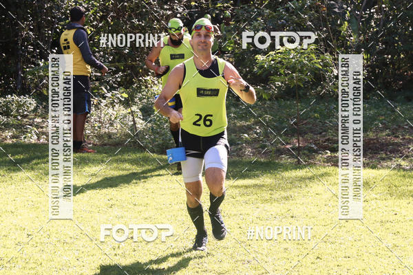 Buy your photos of the eventSRB- Circuito Swimrun Brasil - 2 Etapa Paraty on Fotop