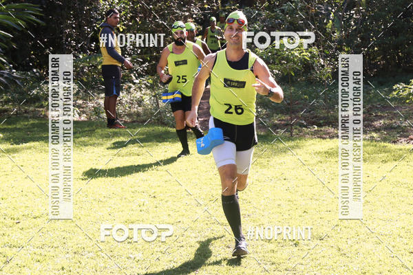 Buy your photos of the eventSRB- Circuito Swimrun Brasil - 2 Etapa Paraty on Fotop
