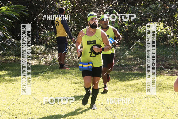 Buy your photos of the eventSRB- Circuito Swimrun Brasil - 2 Etapa Paraty on Fotop