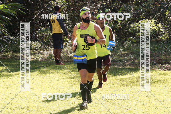 Buy your photos of the eventSRB- Circuito Swimrun Brasil - 2 Etapa Paraty on Fotop