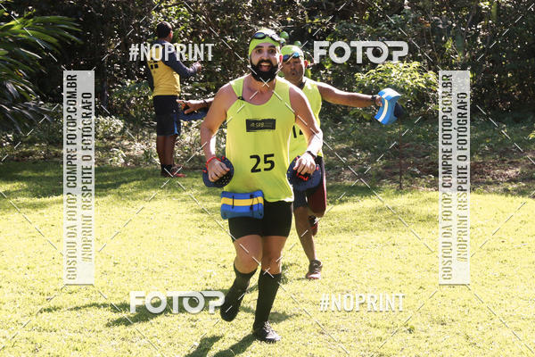Buy your photos of the eventSRB- Circuito Swimrun Brasil - 2 Etapa Paraty on Fotop