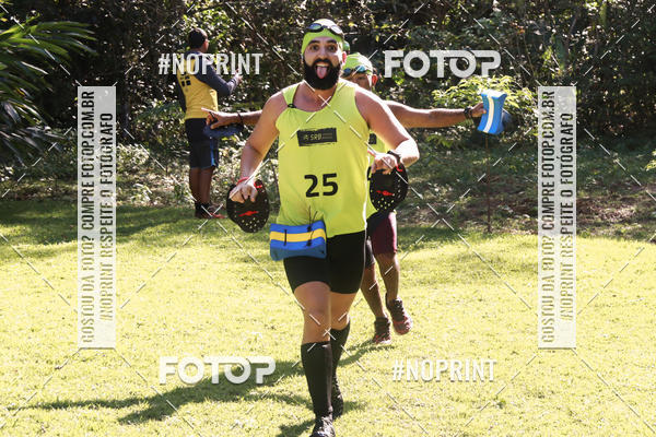 Buy your photos of the eventSRB- Circuito Swimrun Brasil - 2 Etapa Paraty on Fotop