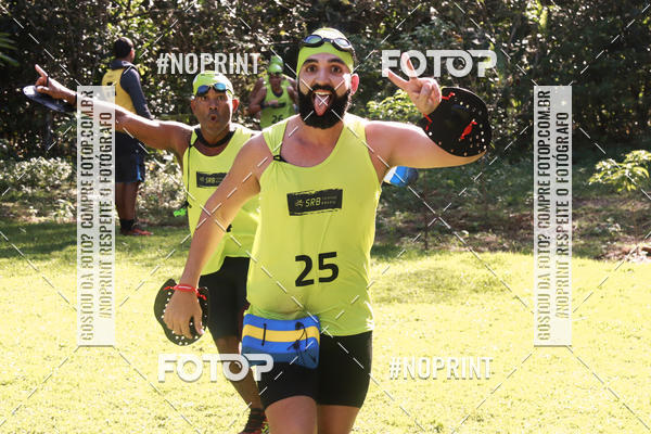 Buy your photos of the eventSRB- Circuito Swimrun Brasil - 2 Etapa Paraty on Fotop
