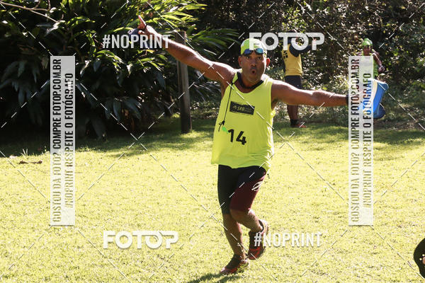 Buy your photos of the eventSRB- Circuito Swimrun Brasil - 2 Etapa Paraty on Fotop