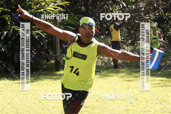 Buy your photos of the eventSRB- Circuito Swimrun Brasil - 2 Etapa Paraty on Fotop