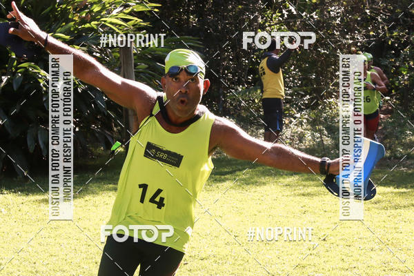 Buy your photos of the eventSRB- Circuito Swimrun Brasil - 2 Etapa Paraty on Fotop