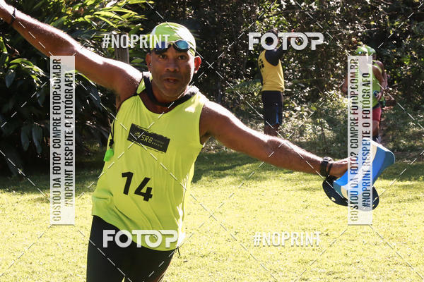 Buy your photos of the eventSRB- Circuito Swimrun Brasil - 2 Etapa Paraty on Fotop