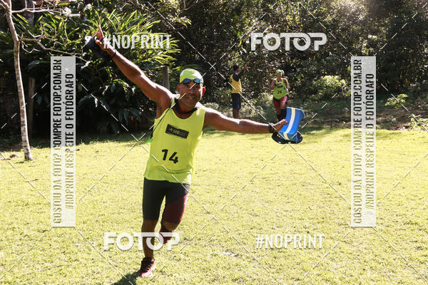 Buy your photos of the eventSRB- Circuito Swimrun Brasil - 2 Etapa Paraty on Fotop