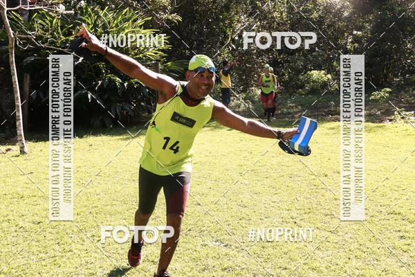 Buy your photos of the eventSRB- Circuito Swimrun Brasil - 2 Etapa Paraty on Fotop
