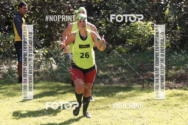 Buy your photos of the eventSRB- Circuito Swimrun Brasil - 2 Etapa Paraty on Fotop