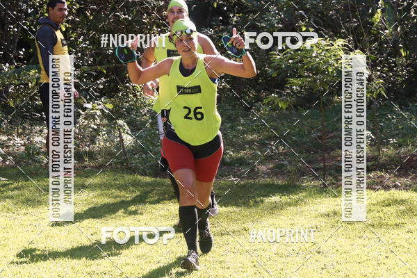 Buy your photos of the eventSRB- Circuito Swimrun Brasil - 2 Etapa Paraty on Fotop