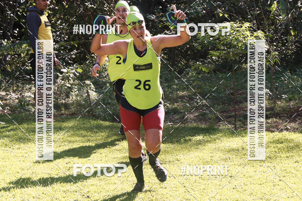 Buy your photos of the eventSRB- Circuito Swimrun Brasil - 2 Etapa Paraty on Fotop