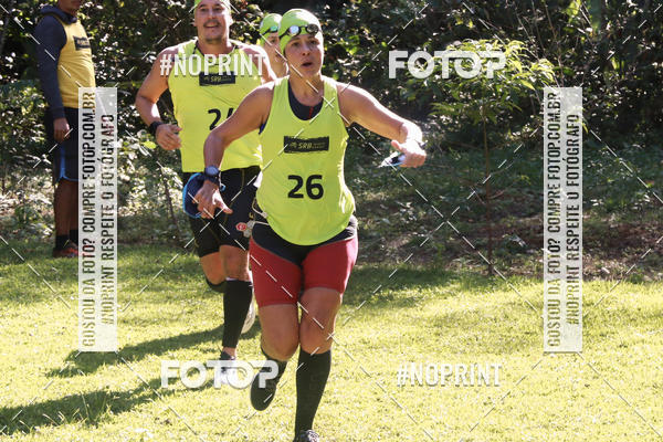 Buy your photos of the eventSRB- Circuito Swimrun Brasil - 2 Etapa Paraty on Fotop