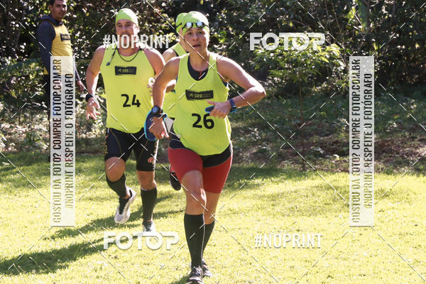 Buy your photos of the eventSRB- Circuito Swimrun Brasil - 2 Etapa Paraty on Fotop