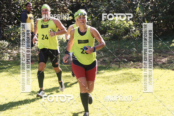 Buy your photos of the eventSRB- Circuito Swimrun Brasil - 2 Etapa Paraty on Fotop