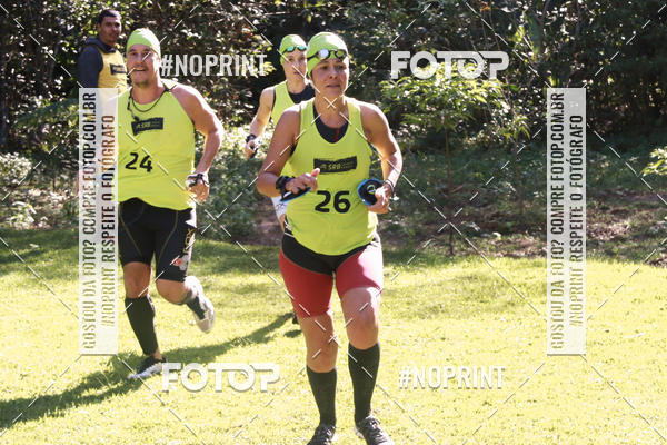 Buy your photos of the eventSRB- Circuito Swimrun Brasil - 2 Etapa Paraty on Fotop