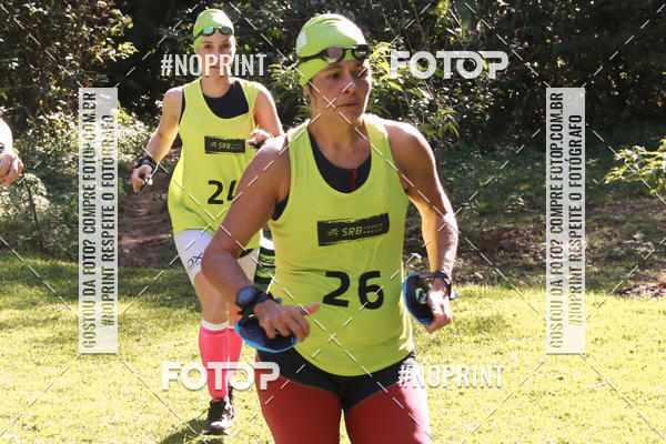 Buy your photos of the eventSRB- Circuito Swimrun Brasil - 2 Etapa Paraty on Fotop