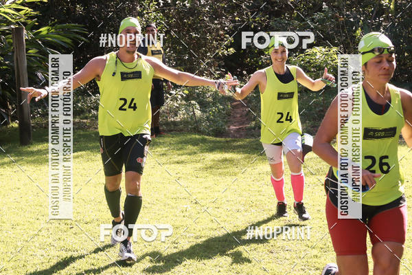 Buy your photos of the eventSRB- Circuito Swimrun Brasil - 2 Etapa Paraty on Fotop