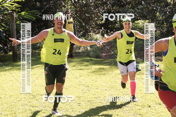 Buy your photos of the eventSRB- Circuito Swimrun Brasil - 2 Etapa Paraty on Fotop