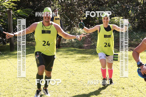 Buy your photos of the eventSRB- Circuito Swimrun Brasil - 2 Etapa Paraty on Fotop