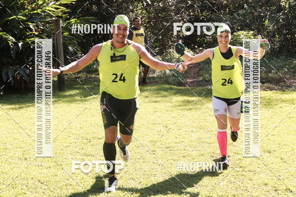 Buy your photos of the eventSRB- Circuito Swimrun Brasil - 2 Etapa Paraty on Fotop
