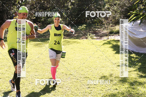 Buy your photos of the eventSRB- Circuito Swimrun Brasil - 2 Etapa Paraty on Fotop