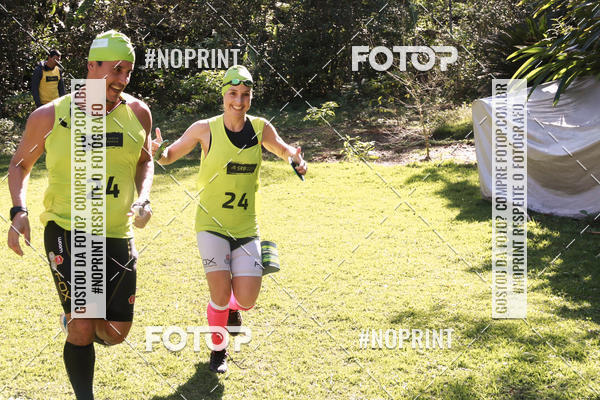 Buy your photos of the eventSRB- Circuito Swimrun Brasil - 2 Etapa Paraty on Fotop