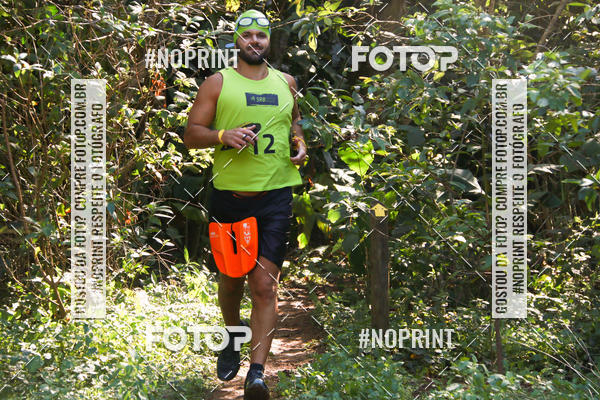 Buy your photos of the eventSRB- Circuito Swimrun Brasil - 2 Etapa Paraty on Fotop