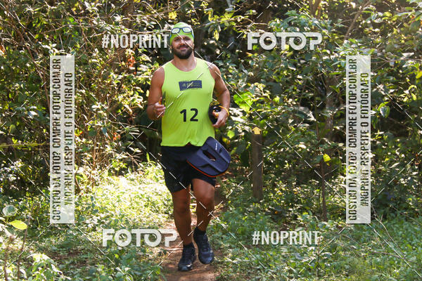 Buy your photos of the eventSRB- Circuito Swimrun Brasil - 2 Etapa Paraty on Fotop