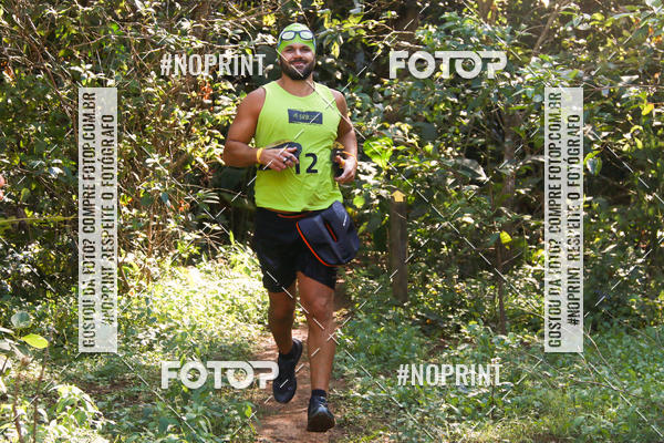 Buy your photos of the eventSRB- Circuito Swimrun Brasil - 2 Etapa Paraty on Fotop