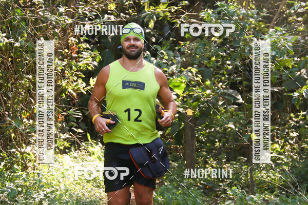 Buy your photos of the eventSRB- Circuito Swimrun Brasil - 2 Etapa Paraty on Fotop