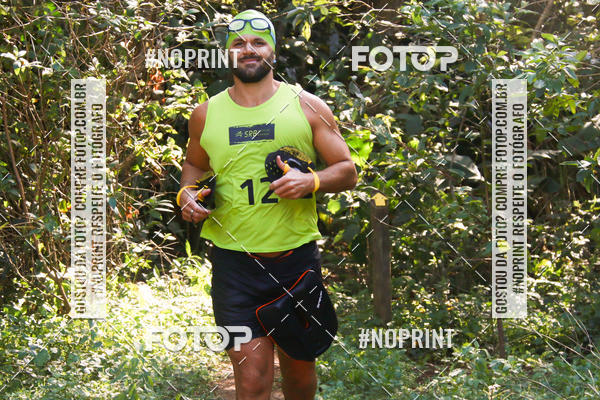 Buy your photos of the eventSRB- Circuito Swimrun Brasil - 2 Etapa Paraty on Fotop