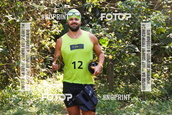 Buy your photos of the eventSRB- Circuito Swimrun Brasil - 2 Etapa Paraty on Fotop