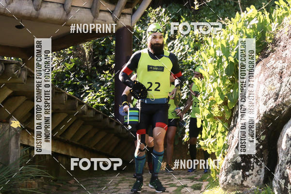 Buy your photos of the eventSRB- Circuito Swimrun Brasil - 2 Etapa Paraty on Fotop