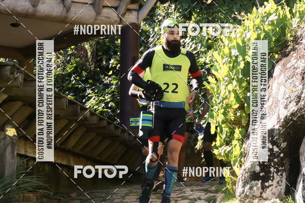 Buy your photos of the eventSRB- Circuito Swimrun Brasil - 2 Etapa Paraty on Fotop