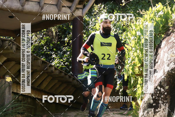 Buy your photos of the eventSRB- Circuito Swimrun Brasil - 2 Etapa Paraty on Fotop