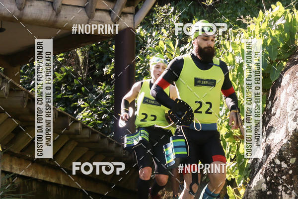 Buy your photos of the eventSRB- Circuito Swimrun Brasil - 2 Etapa Paraty on Fotop