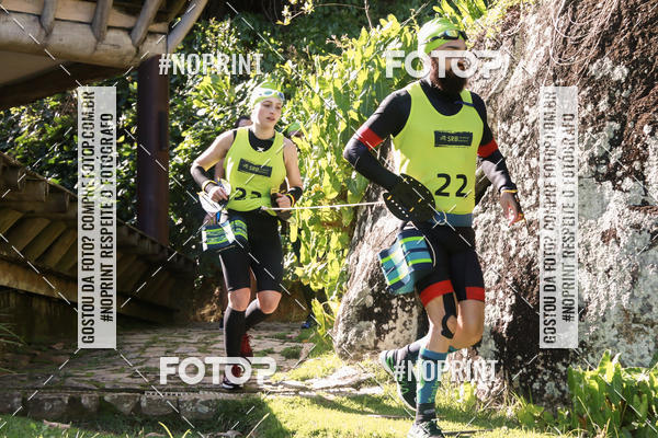 Buy your photos of the eventSRB- Circuito Swimrun Brasil - 2 Etapa Paraty on Fotop