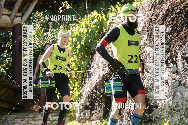 Buy your photos of the eventSRB- Circuito Swimrun Brasil - 2 Etapa Paraty on Fotop