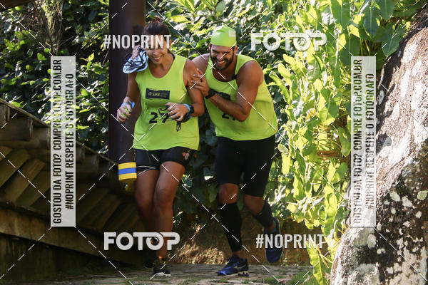 Buy your photos of the eventSRB- Circuito Swimrun Brasil - 2 Etapa Paraty on Fotop