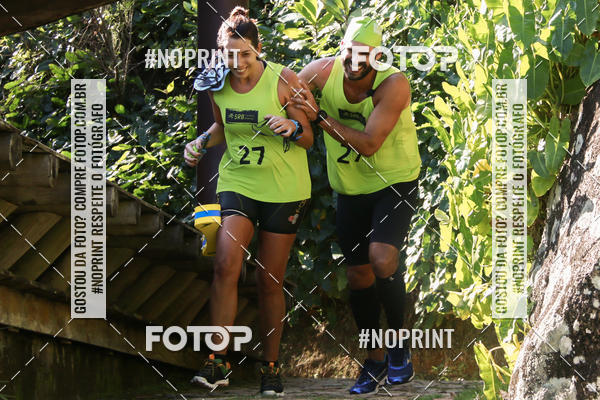 Buy your photos of the eventSRB- Circuito Swimrun Brasil - 2 Etapa Paraty on Fotop
