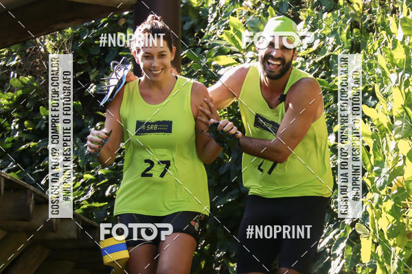 Buy your photos of the eventSRB- Circuito Swimrun Brasil - 2 Etapa Paraty on Fotop