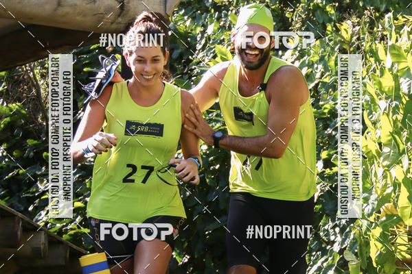 Buy your photos of the eventSRB- Circuito Swimrun Brasil - 2 Etapa Paraty on Fotop