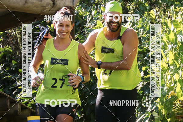 Buy your photos of the eventSRB- Circuito Swimrun Brasil - 2 Etapa Paraty on Fotop