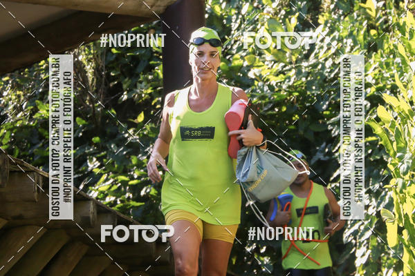 Buy your photos of the eventSRB- Circuito Swimrun Brasil - 2 Etapa Paraty on Fotop