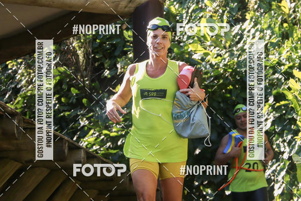 Buy your photos of the eventSRB- Circuito Swimrun Brasil - 2 Etapa Paraty on Fotop