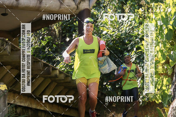Buy your photos of the eventSRB- Circuito Swimrun Brasil - 2 Etapa Paraty on Fotop