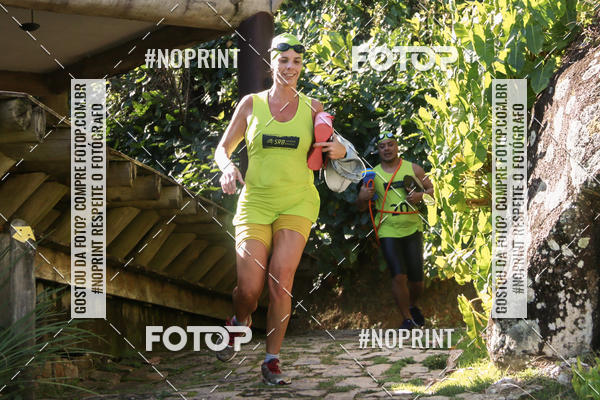 Buy your photos of the eventSRB- Circuito Swimrun Brasil - 2 Etapa Paraty on Fotop