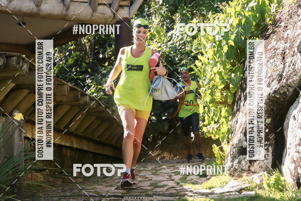 Buy your photos of the eventSRB- Circuito Swimrun Brasil - 2 Etapa Paraty on Fotop